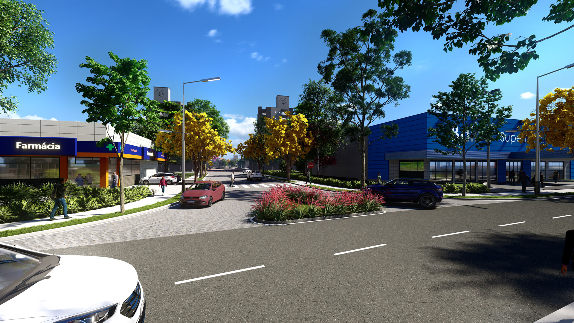 FRENTE-COMERCIAL