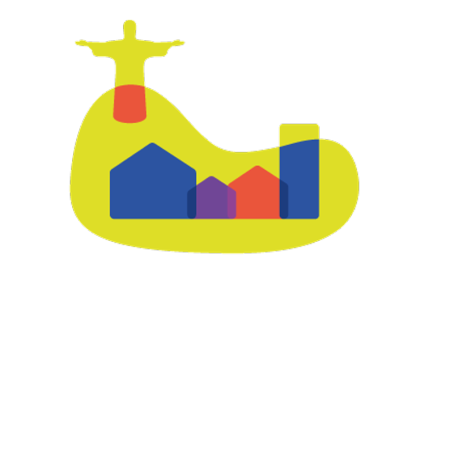 2025_05_14_Urban35_Panorama_Landing-Page_Bloco-01_Marca-Panorama